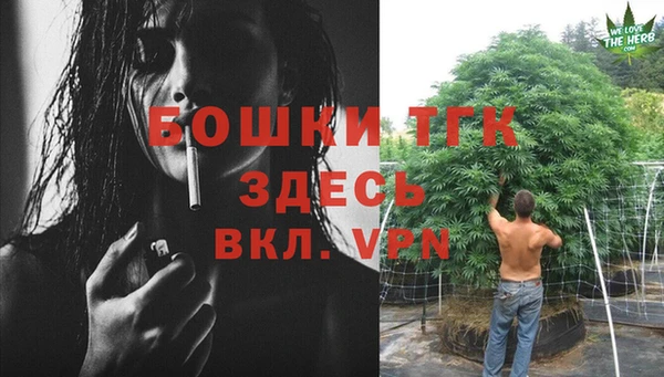 эйфоретик Армянск