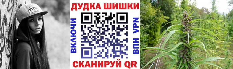 купить  сайты  Артёмовск  Бошки Шишки OG Kush 